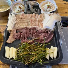 미술공방