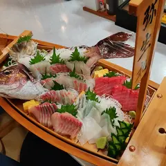 弥生寿司 東能代店