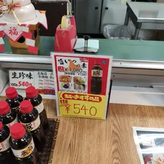 兆