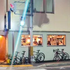 アンティーブ
