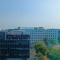 パーク アベニュー チャンギ