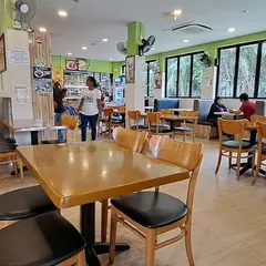 Mr Prata