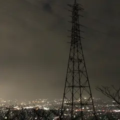 峰山公園