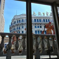 Chen Dacheng