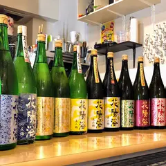 サケラバ
