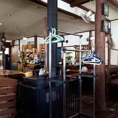 山の家パーニス