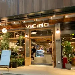 VICINO Restaurant・Cafe・Bar UOMACHI