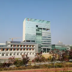韓国観光公社/한국관광공사