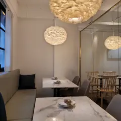 을지다락 도산공원점