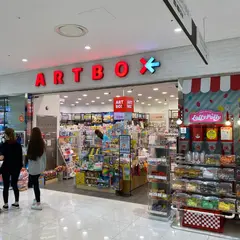 ARTBOX