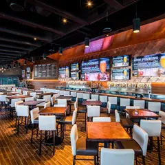 City Works (Disney Springs - Orlando)