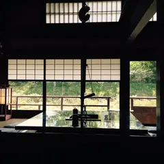 21年 伊勢 志摩のおすすめカフェスポットランキングtop Holiday ホリデー