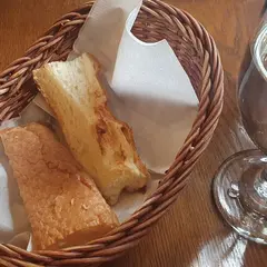 Primo Bacio Baci