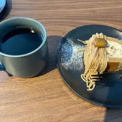 二藍