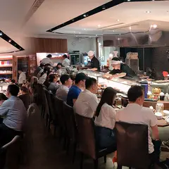 一鷺炭火燒鳥工房(串燒居酒屋) 松江本店