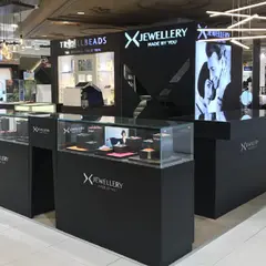 Trollbeads 台中新光三越中港店(來店取貨門市，不開放店上購物)
