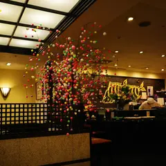 ゑんどう寿司 京阪モール店