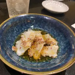 かく久