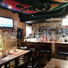 九四六屋