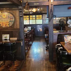 ブルドッグ 銀座 クラフトビール