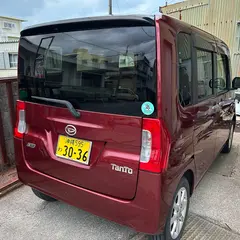 島レンタカー 宮古島