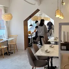 을지다락 강남