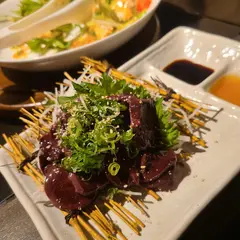 すみやきや 浩