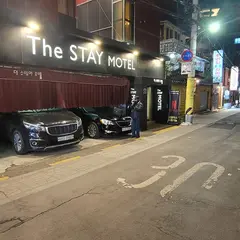 H Hotel