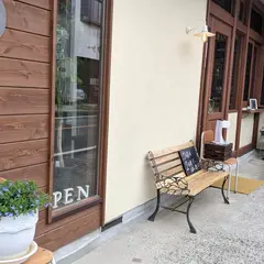 パティスリー・アツタマ