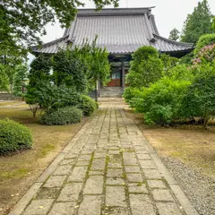 龍雲寺