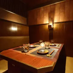 【全席個室】和食居酒屋 和咲美 -wasabi- 仙台駅前店