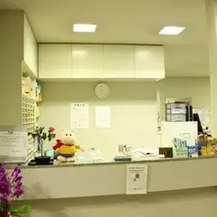 秋田歯科医院