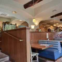 ケーキ&カフェ 12か月