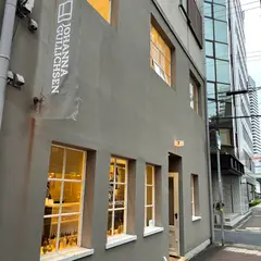 トーロ