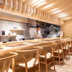 酒と肴 佐とう