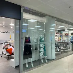 Marimekko Porvoo
