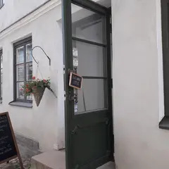 PetriS Chocolate