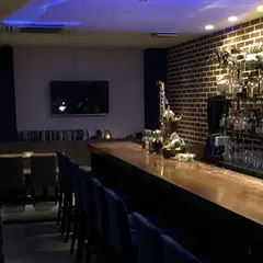 Bar Owl