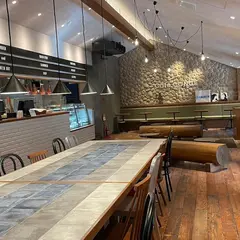 Cafe CONCE カフェコンセ