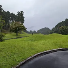ザ・サードプレースカントリークラブ