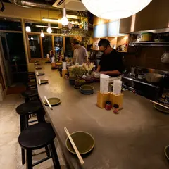 808labo (やおやラボ)
