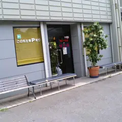 りこ坊