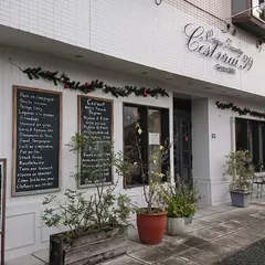 セヴレ３９