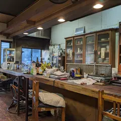 伊藤苑