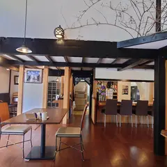 そば茶寮文福笠井白鳥店