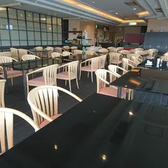 和食 ティファニー