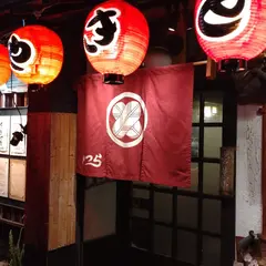 かつら
