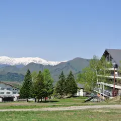 会津高原アストリアホテル