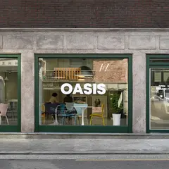 OASIS
