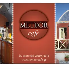 Meteor